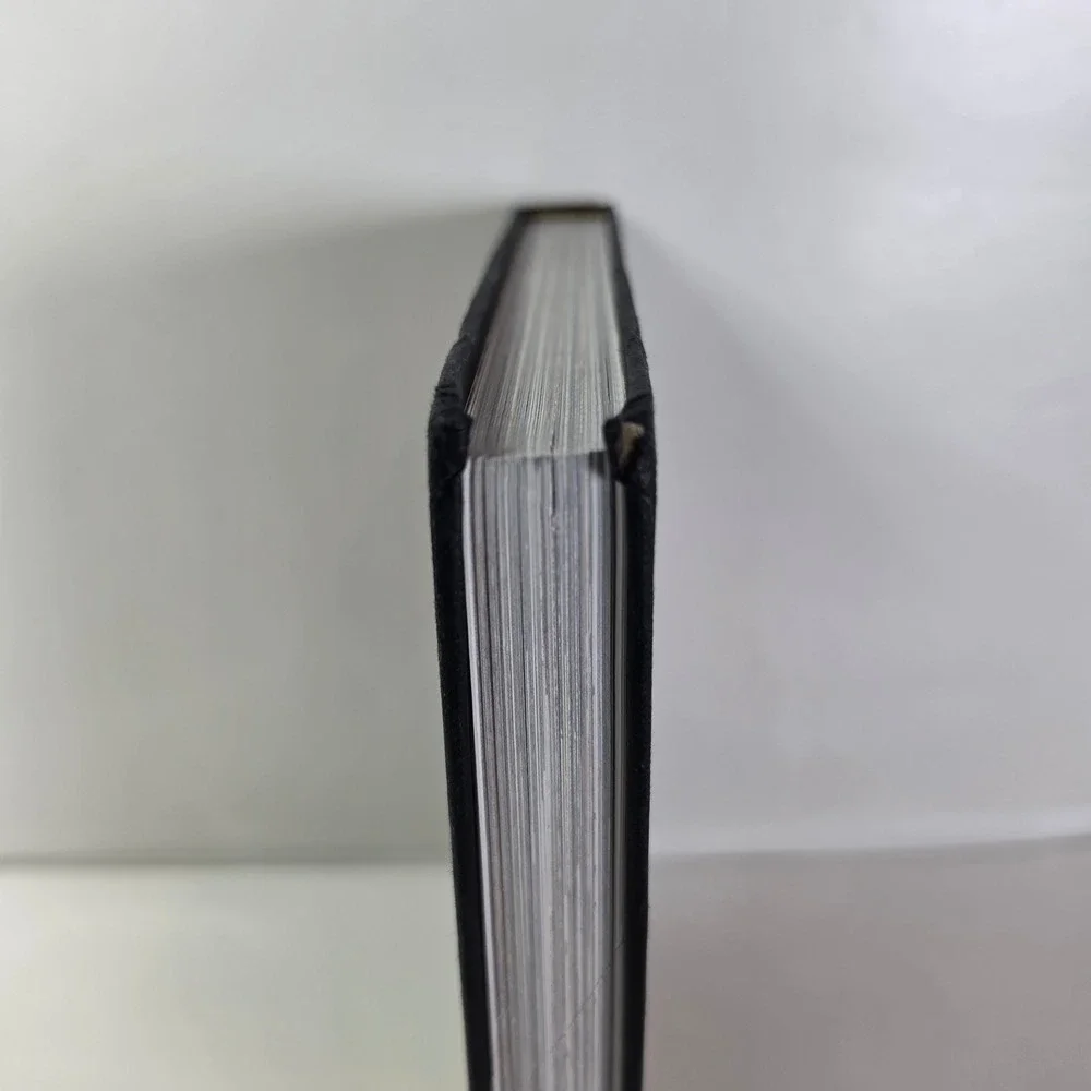 Le livre de la Mort et de l'Au-Dela Clifford Pickover Hardcover French Dunod
